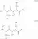 Fig. 85 - Processes for preparing pharmaceutically relevant peptides