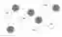 Fig. 01 - Minimally-invasive and activity-dependent control of excitable cells