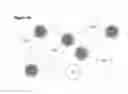 Fig. 02 - Minimally-invasive and activity-dependent control of excitable cells