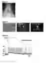 Fig. 04 - Minimally-invasive and activity-dependent control of excitable cells