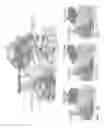 Fig. 02 - INTEGRIN-TARGETING PROTEIN AND METHODS OF USE THEREOF