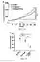 Fig. 33 - INTEGRIN-TARGETING PROTEIN AND METHODS OF USE THEREOF