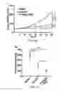Fig. 34 - INTEGRIN-TARGETING PROTEIN AND METHODS OF USE THEREOF