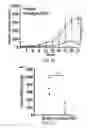 Fig. 35 - INTEGRIN-TARGETING PROTEIN AND METHODS OF USE THEREOF