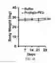 Fig. 37 - INTEGRIN-TARGETING PROTEIN AND METHODS OF USE THEREOF