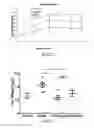 Fig. 43 - INTEGRIN-TARGETING PROTEIN AND METHODS OF USE THEREOF