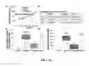 Fig. 47 - INTEGRIN-TARGETING PROTEIN AND METHODS OF USE THEREOF