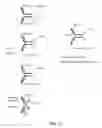 Fig. 02 - CD27 AGONISTS