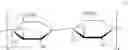Fig. 02 - BETA-1,3-GLUCAN DERIVATIVE AND METHOD FOR PRODUCING BETA-1,3-GLUCAN DERIVATIVE