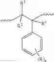 Fig. 04 - OPTICAL COMPENSATION FILMS BASED ON STYRENIC FLUOROPOLYMER
