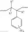 Fig. 05 - OPTICAL COMPENSATION FILMS BASED ON STYRENIC FLUOROPOLYMER