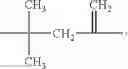 Fig. 03 - Addition-fragmentation oligomers