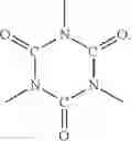 Fig. 09 - Addition-fragmentation oligomers