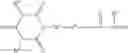 Fig. 10 - Addition-fragmentation oligomers
