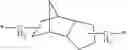 Fig. 12 - Addition-fragmentation oligomers