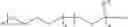 Fig. 13 - Addition-fragmentation oligomers