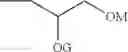 Fig. 14 - Addition-fragmentation oligomers