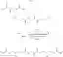 Fig. 18 - Addition-fragmentation oligomers