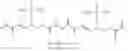 Fig. 21 - Addition-fragmentation oligomers