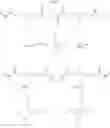 Fig. 22 - Addition-fragmentation oligomers