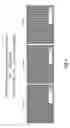 Fig. 06 - Non-ionic aryl ketone based polymeric photo-acid generators