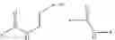 Fig. 07 - Non-ionic aryl ketone based polymeric photo-acid generators