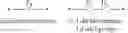 Fig. 08 - Non-ionic aryl ketone based polymeric photo-acid generators