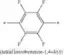 Fig. 09 - Non-ionic aryl ketone based polymeric photo-acid generators