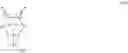 Fig. 40 - Non-ionic aryl ketone based polymeric photo-acid generators