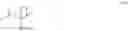 Fig. 41 - Non-ionic aryl ketone based polymeric photo-acid generators