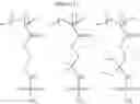 Fig. 63 - Non-ionic aryl ketone based polymeric photo-acid generators
