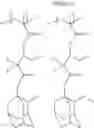 Fig. 65 - Non-ionic aryl ketone based polymeric photo-acid generators