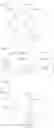 Fig. 69 - Non-ionic aryl ketone based polymeric photo-acid generators