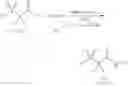 Fig. 71 - Non-ionic aryl ketone based polymeric photo-acid generators