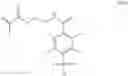 Fig. 72 - Non-ionic aryl ketone based polymeric photo-acid generators