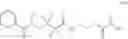 Fig. 79 - Non-ionic aryl ketone based polymeric photo-acid generators