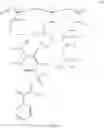 Fig. 83 - Non-ionic aryl ketone based polymeric photo-acid generators