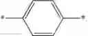Fig. 89 - Non-ionic aryl ketone based polymeric photo-acid generators