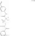 Fig. 97 - Non-ionic aryl ketone based polymeric photo-acid generators