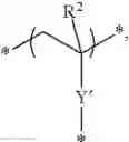Fig. 99 - Non-ionic aryl ketone based polymeric photo-acid generators