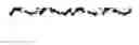 Fig. 02 - REACTION PRODUCT OF A CYCLIC UREA AND A MULTIFUNCTIONAL ALDEHYDE