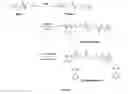 Fig. 04 - Synthesis of multiarm poly[(R)-3-hydroxybutyrate] and its derivatives