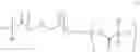 Fig. 08 - Synthesis of multiarm poly[(R)-3-hydroxybutyrate] and its derivatives