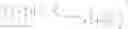 Fig. 17 - Synthesis of multiarm poly[(R)-3-hydroxybutyrate] and its derivatives