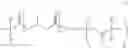 Fig. 22 - Synthesis of multiarm poly[(R)-3-hydroxybutyrate] and its derivatives