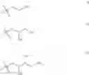 Fig. 30 - Synthesis of multiarm poly[(R)-3-hydroxybutyrate] and its derivatives