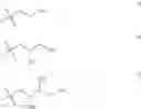 Fig. 32 - Synthesis of multiarm poly[(R)-3-hydroxybutyrate] and its derivatives