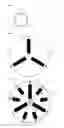 Fig. 04 - A PROCESS FOR PRODUCING SURFACE-POSTCROSSLINKED WATER-ABSORBENT POLYMER PARTICLES BY POLYMERIZING DROPLETS OF A MONOMER SOLUTION