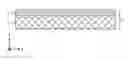 Fig. 01 - Resin supply material, preform, and method of producing fiber-reinforced resin