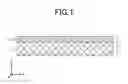 Fig. 02 - Resin supply material, preform, and method of producing fiber-reinforced resin